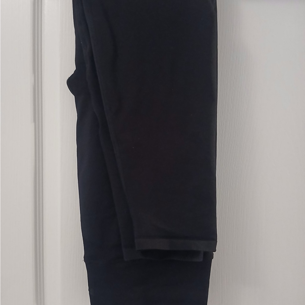 VS PINK Seamless Leggings